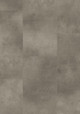 AVMTU40273_Topshot.jpg.jpeg AVMTU40273_Topshot.jpg.jpeg